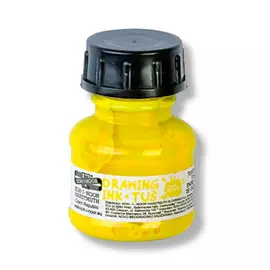 Тушь Koh-i-Noor 20 г., все цвета