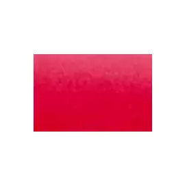 Тушь Sennelier 30 мл Алый