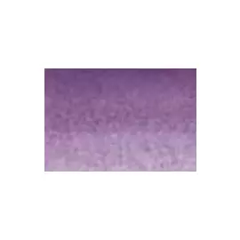 Тушь Sennelier 30 мл Нейтральный фиолетовый