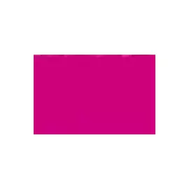 Тушь Sennelier 30 мл Пурпурный