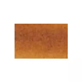 Тушь Sennelier 30 мл Сепия