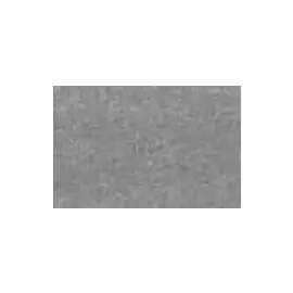 Тушь Sennelier 30 мл Серебро