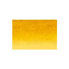 Тушь Sennelier 30 мл Сиена