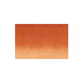 Тушь Sennelier 30 мл Сиена жженая