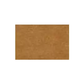 Тушь Sennelier 30 мл Золото