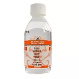 Уайт-спирит Maimeri 250 мл