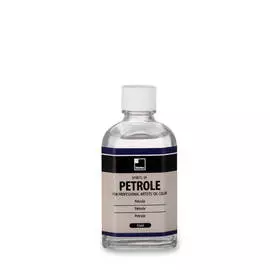 Уайт-спирит ShinHan Professional 55 мл