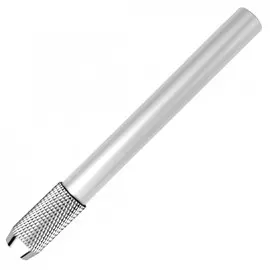 Удлинитель для карандаша Малевичъ