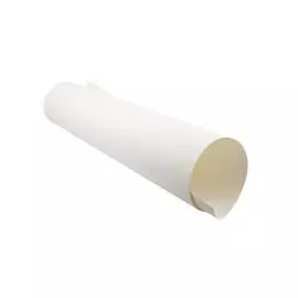 Ватман чертежный А3 (29,7x42 см) 200 г. Упаковка 100 листов