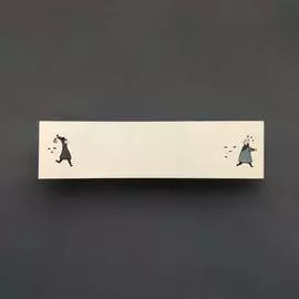 Закладка "Раскольников"