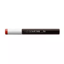 Заправка для маркеров COPIC 12 мл цв. E07 коричнево-красный светлый