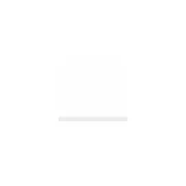 Заправка для маркеров Molotow "ONE4ALLЕ" 180 мл Белый