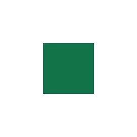 Заправка для маркеров Molotow "ONE4ALLЕ" 30 мл Бирюзовый 235