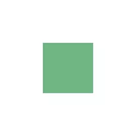 Заправка для маркеров Molotow "ONE4ALLЕ" 30 мл Калипсо 234