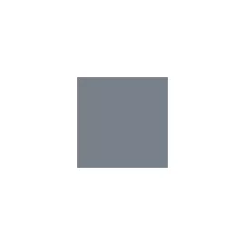 Заправка для маркеров Molotow "ONE4ALLЕ" 30 мл Серый