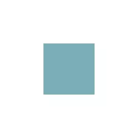 Заправка для маркеров Molotow "ONE4ALLЕ" 30 мл Сине-Зелёный