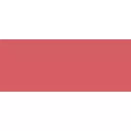 Заправка для маркеров на спиртовой основе Stylefile 25 мл цв. 362 Карминовый