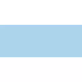 Заправка для маркеров на спиртовой основе Stylefile 25 мл цв. 514 Синий пастельный