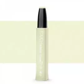 Заправка для маркеров Touch "Refill Ink" 20 мл GY173 Зеленый тусклый