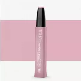 Заправка для маркеров Touch "Refill Ink" 20 мл RP293 Фиолетовый космос приглушенный