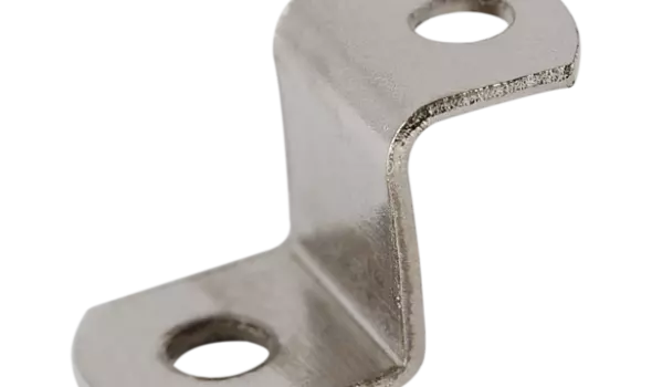 Зажим для подрамника, 25,4 мм