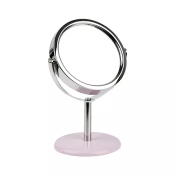 Зеркальце настольное MESHU "Sweet dreams"