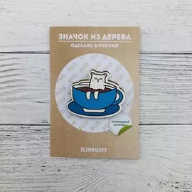 Значок "Relax"