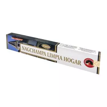 Благовоние Чистый дом Ppure Clean home incense sticks 15g