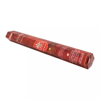 Благовоние Ладан (Incense incense sticks) HEM | ХЭМ 20шт