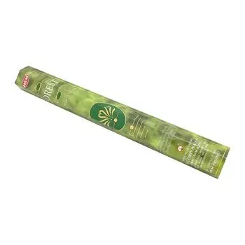 Благовоние Лес (Forest incense sticks) HEM | ХЭМ 20шт