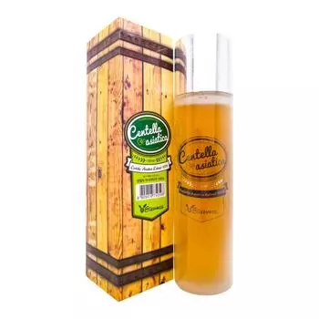 Сыворотка для лица с экстрактом центеллы (Centella asiatica serum) Elizavecca | Элизавекка 150мл