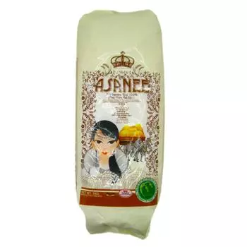 Жасминовый рис тайский премиум (jasmine rice) Fit-C | Фит-С 1кг