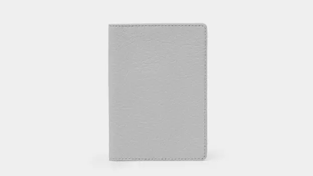 Бумажник водителя ASKENT BV.3.bs.BZ-GR