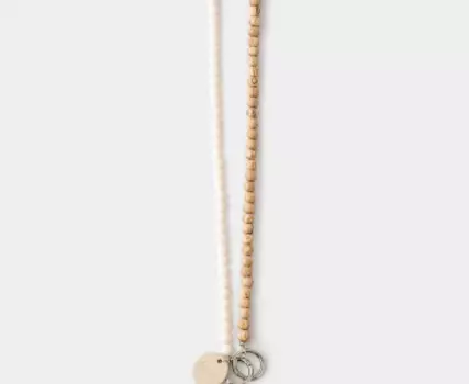 Бусы ASKENTKRIVOKOSO ASKENT