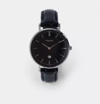 Часы ASKENT