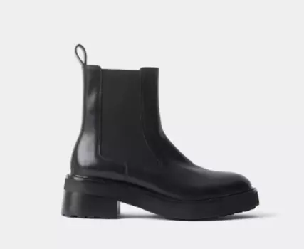 Челси 24163H-02R-01 ASKENT