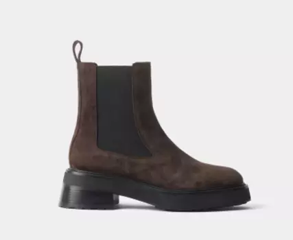 Челси 24163H-02R-02 ASKENT