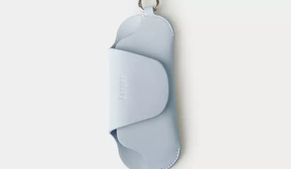 Футляр для очков ASKENT