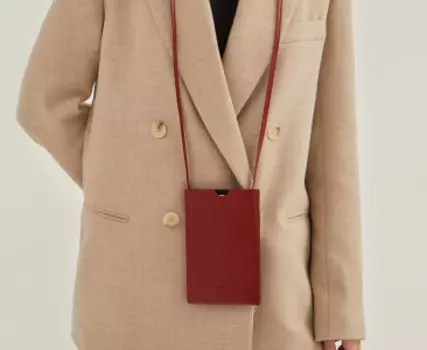 Футляр ASKENT F.1.bs.AL-BRD