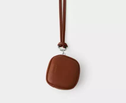 Футляр для наушников ASKENT