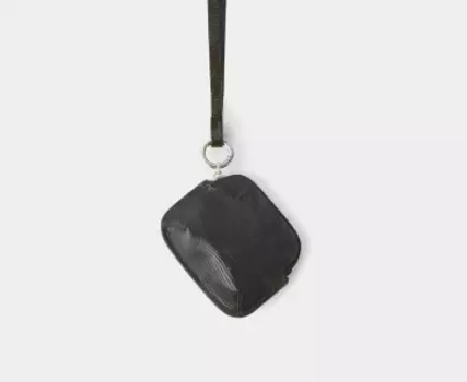 Футляр для наушников ASKENT