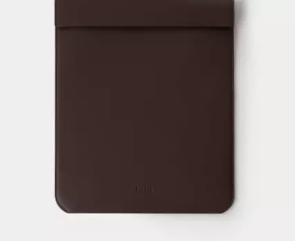 Футляр для ноутбука 13" ASKENT