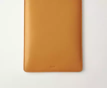 Футляр для ноутбука ASKENT F.3.bs.DP-OCH