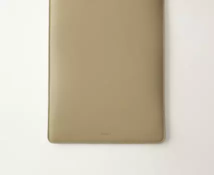 Футляр для ноутбука ASKENT