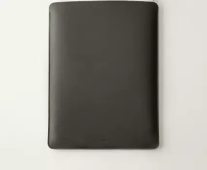 Футляр для ноутбука ASKENT