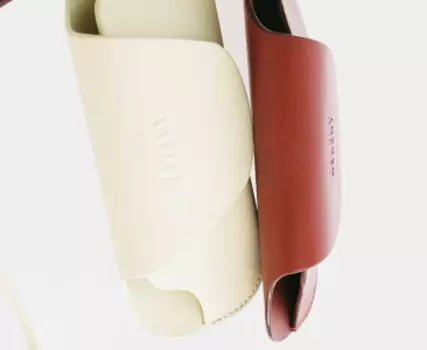 Футляр для очков ASKENT