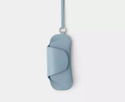 Футляр для очков ASKENT