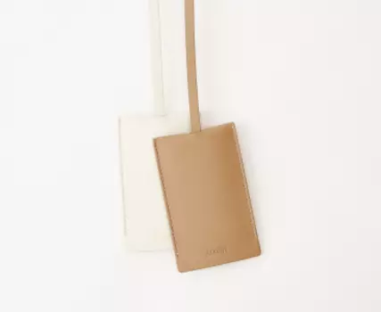 Ключница ASKENT