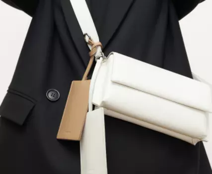 Ключница ASKENT