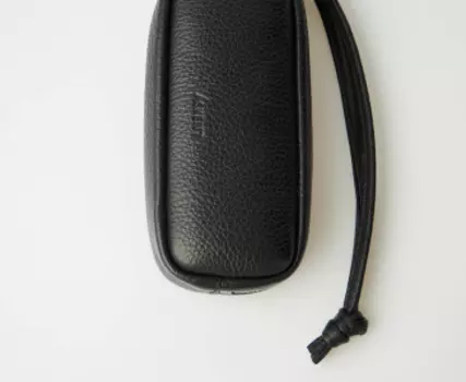 Ключница ASKENT